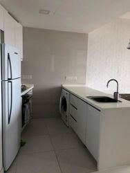 D'Leedon (D10), Condominium #632485421